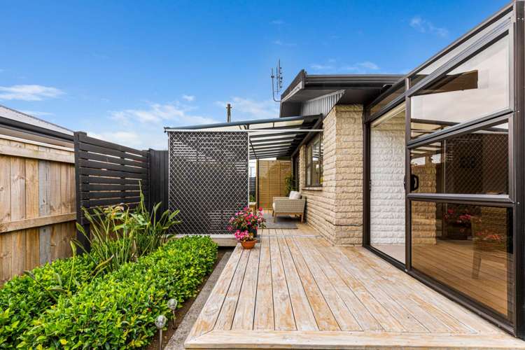 8 Queens Road Glen Avon_14