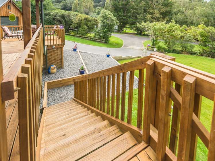 38 Durie Vale Road Durie Hill_21