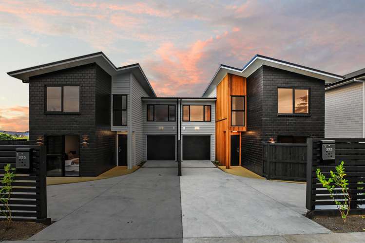 2/325 Horsham Downs Road_0