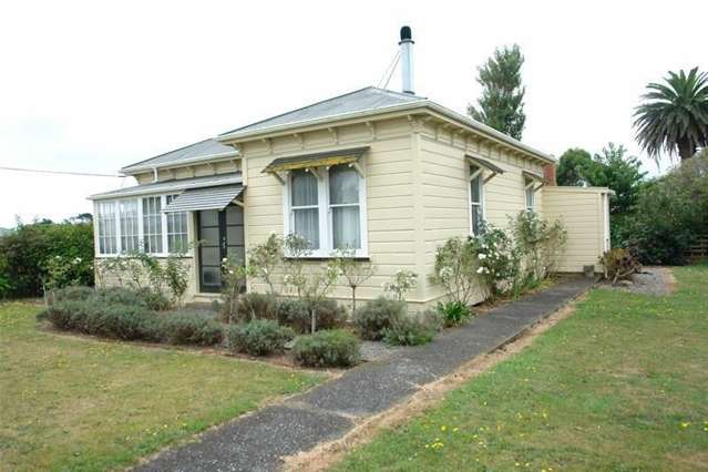 32 Hussey Street Waverley_1