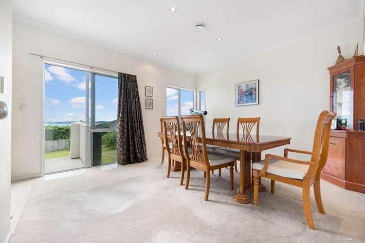 142 Beachlands Road Beachlands_10