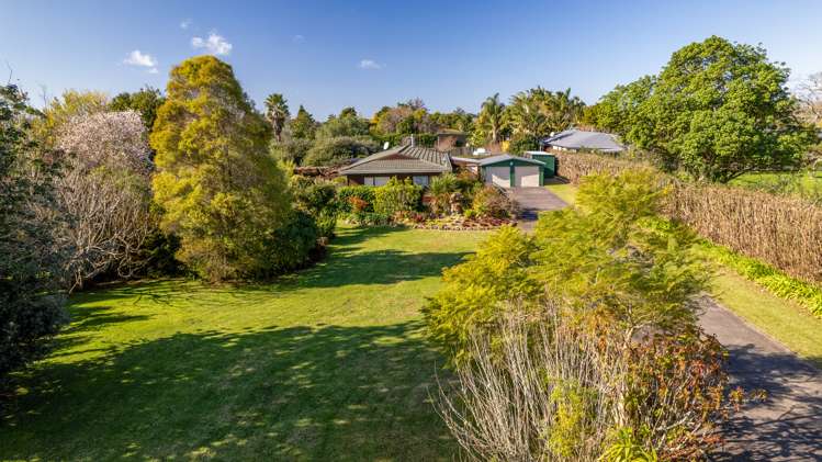 57 Landing Road Kerikeri_14