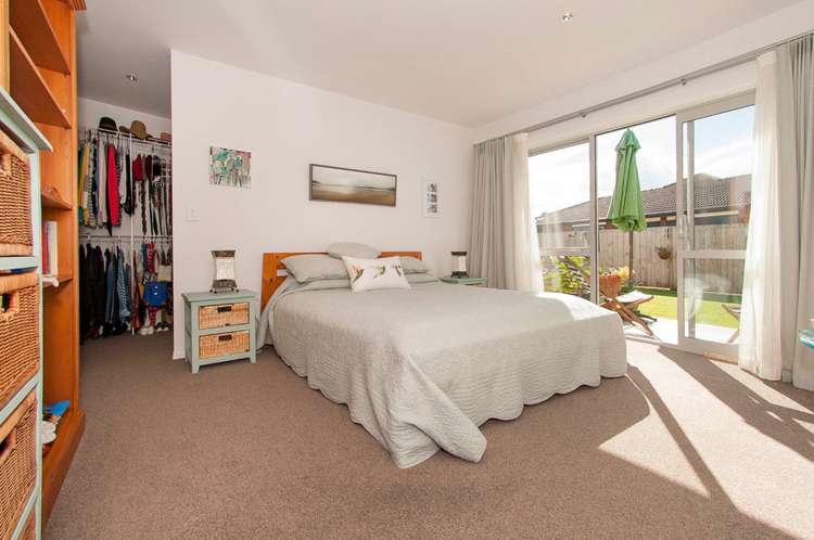 5 Waitotara Way Whitianga_8