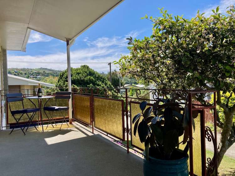 2/169 Kawai Street South Nelson South_14