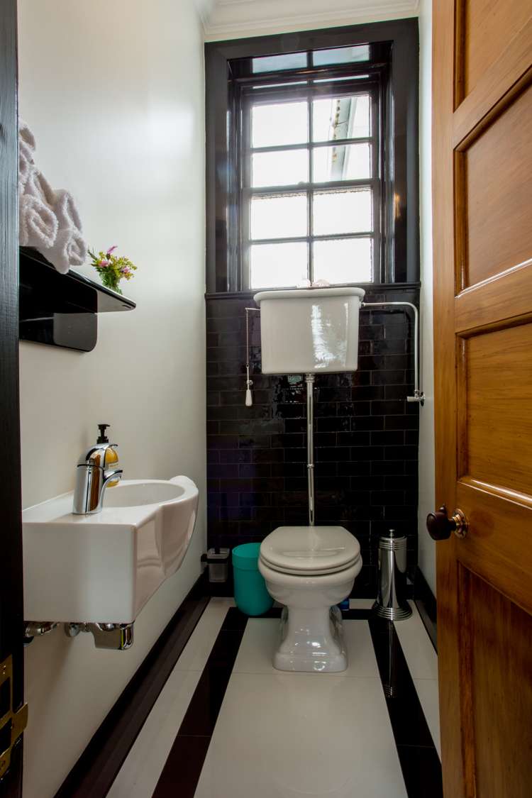 230 Great North Road Winton_13