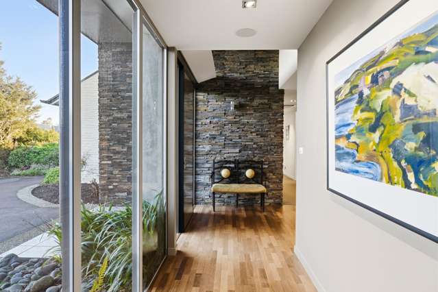 3 Sunninghurst Drive Fairfield_1