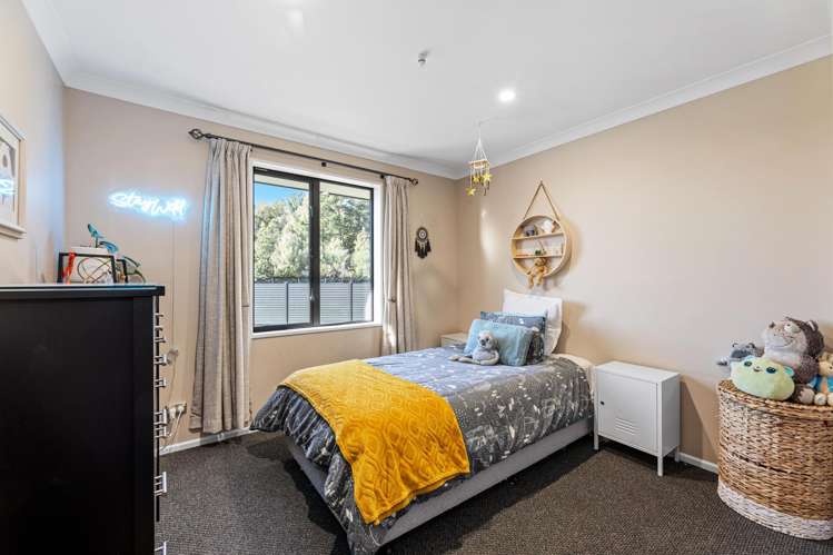 167 Taylor Pass Road Witherlea_9