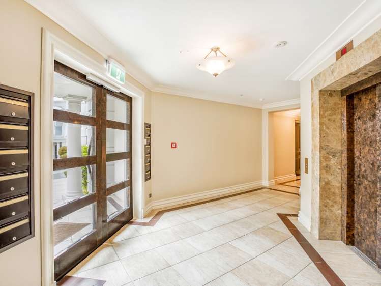1b/707 Remuera Road Remuera_19