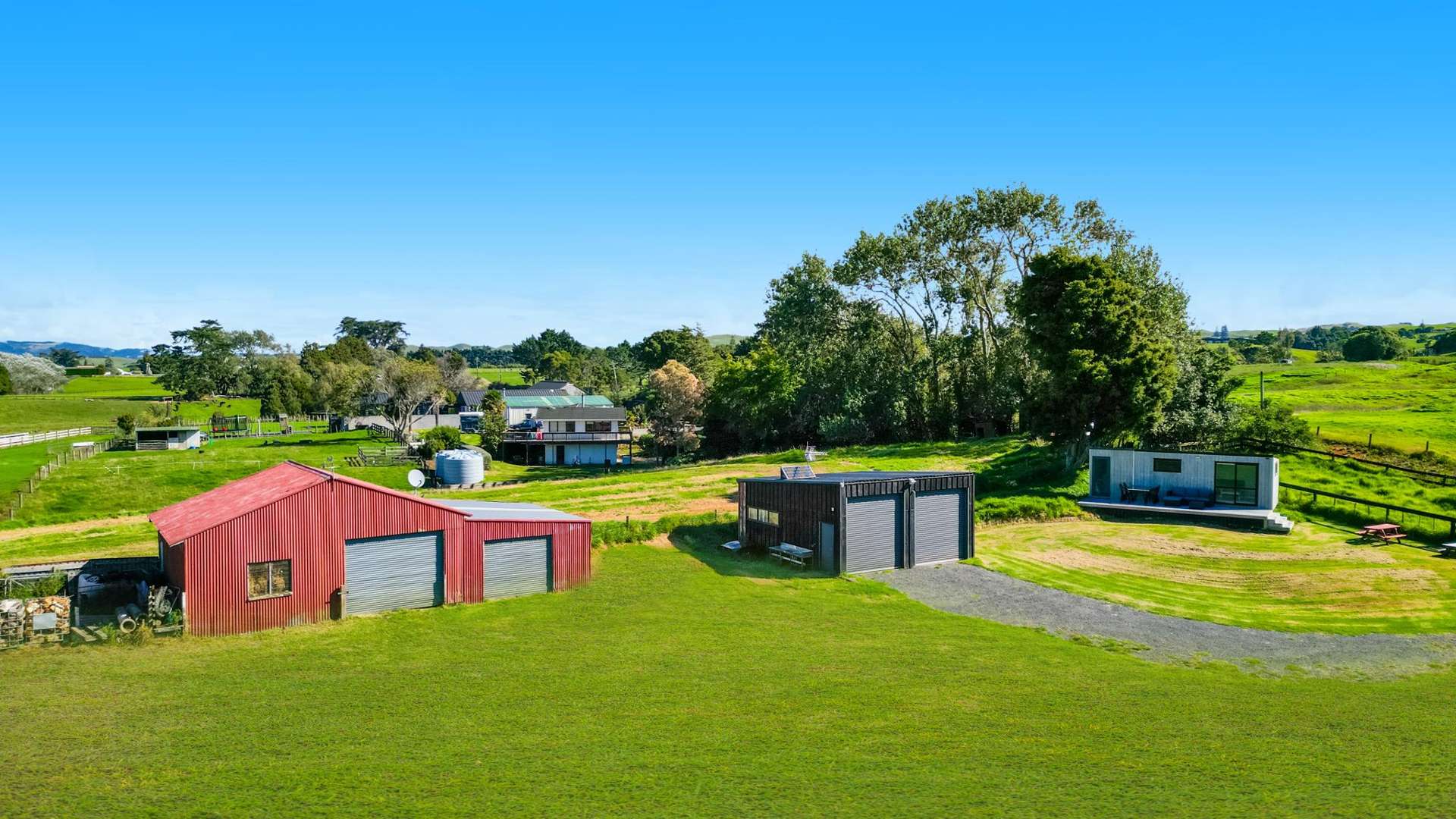27 Codlin Road Waiuku_0