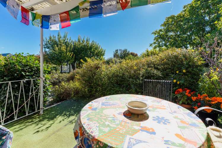15 Rugby Street Waimate_13