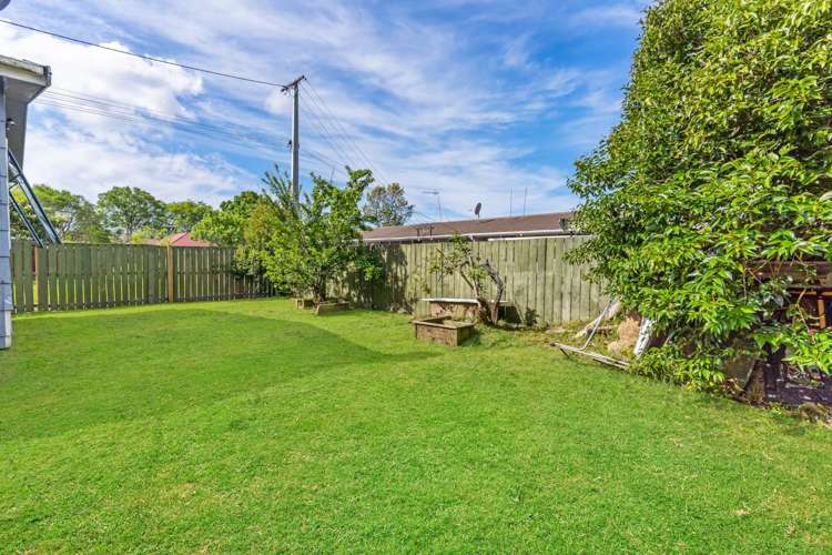 59 Frank Grey Place Otahuhu_30