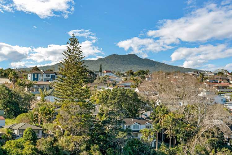 2-Bed/48 Esmonde Road Takapuna_14