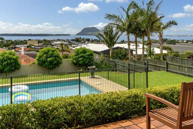 Cherrywood's Best Kept Secret