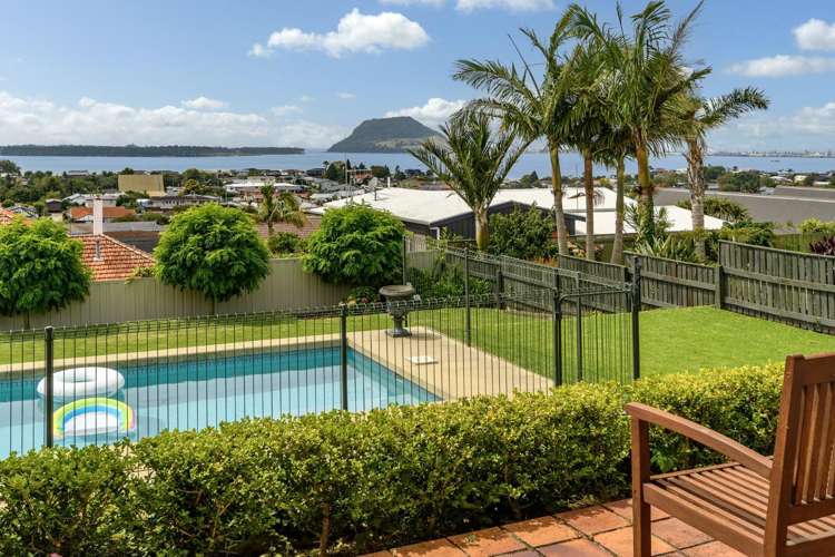 440 Otumoetai Road Otumoetai_0