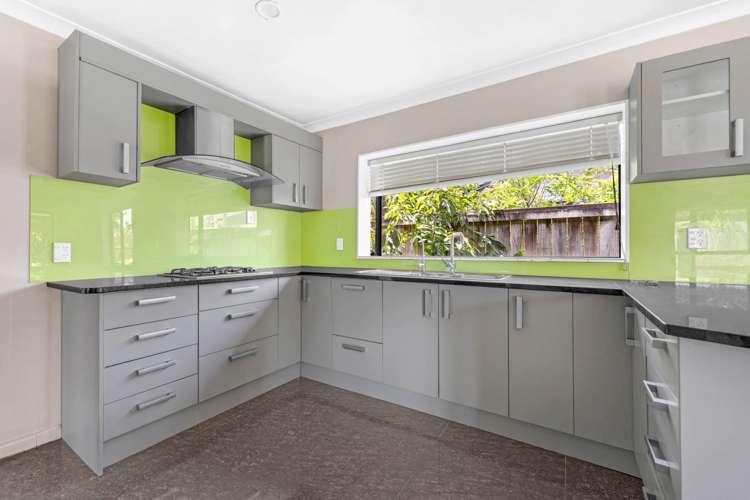 21A Fort Richard Road Otahuhu_15