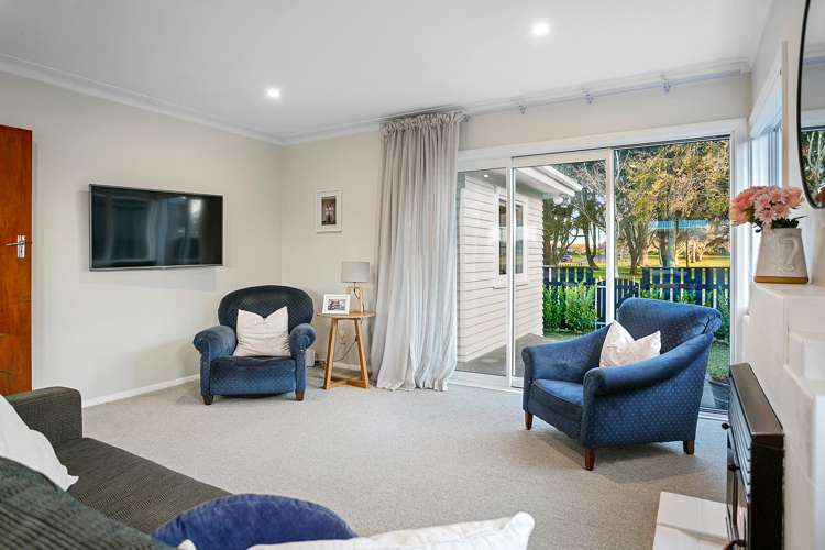 53 Tennyson Street Leamington_8