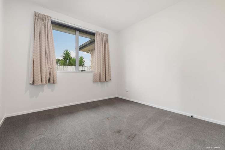 110 Helenslee Road Pokeno_15