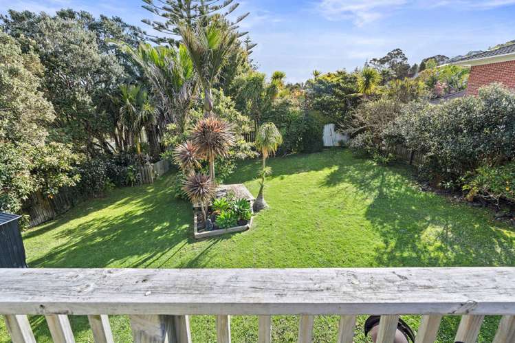 36 Stredwick Drive Torbay_18