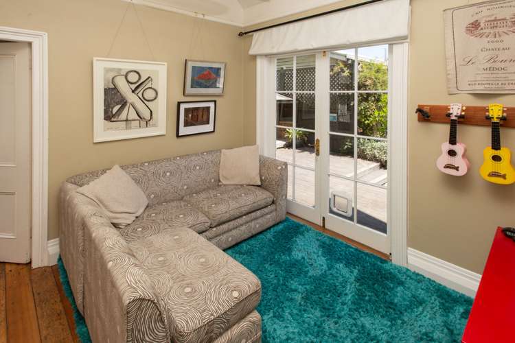 170 Milton Street The Wood_7