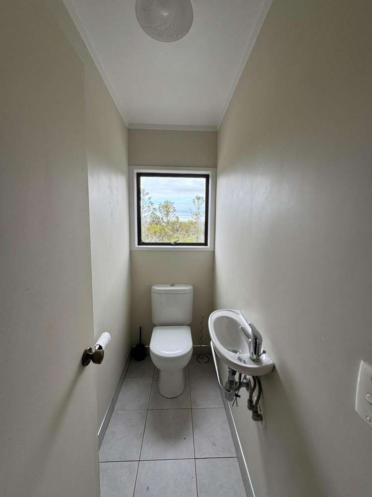 81 Blackbridge Road Dairy Flat_10