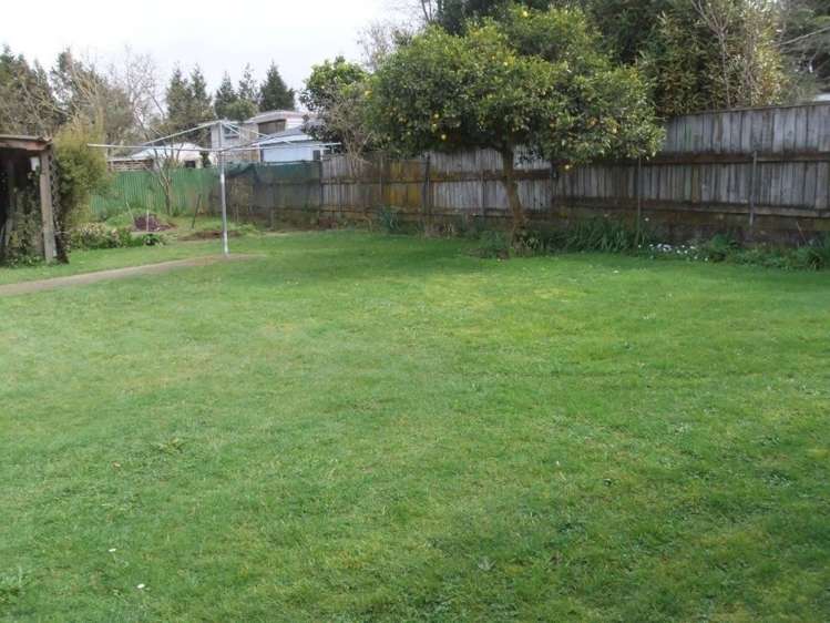 168 Roslyn Road Levin_12