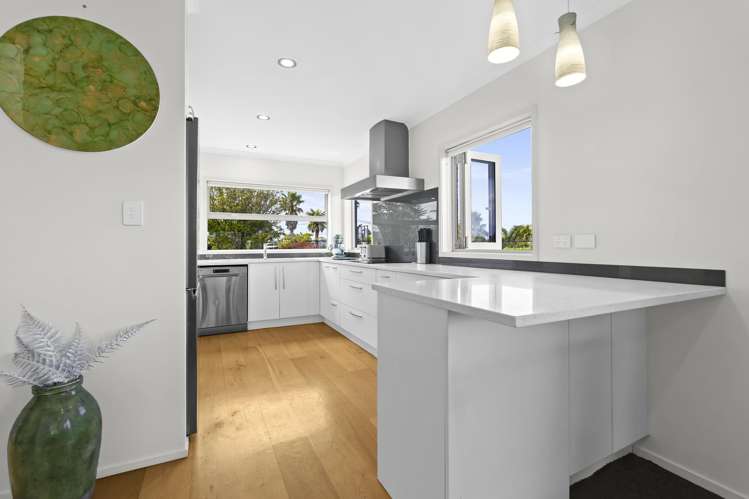 126 Maire Road_5