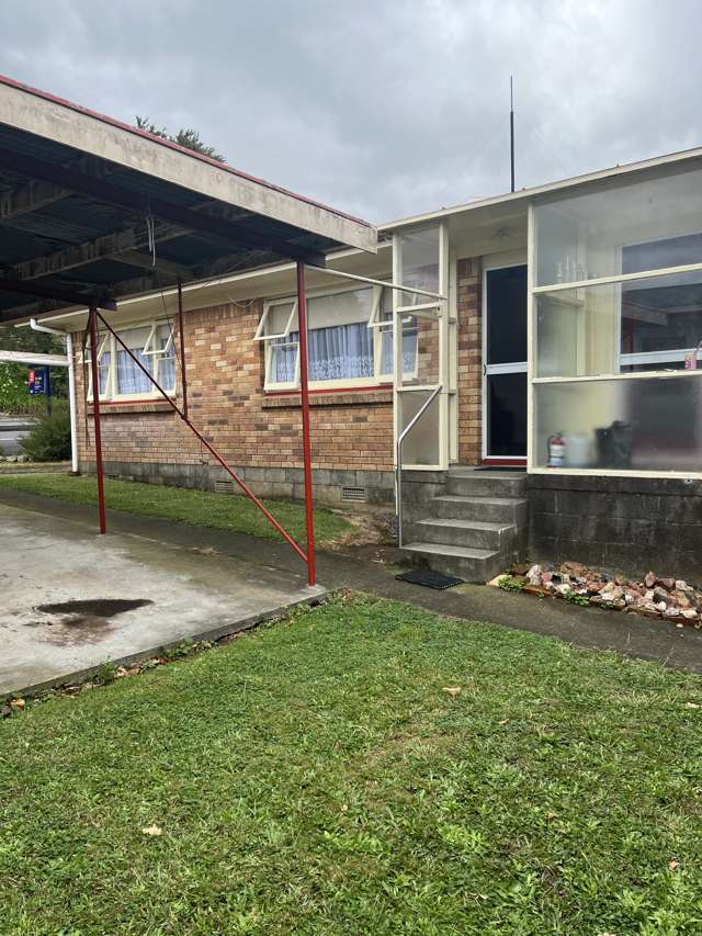 71a Whitaker Street Te Aroha_3