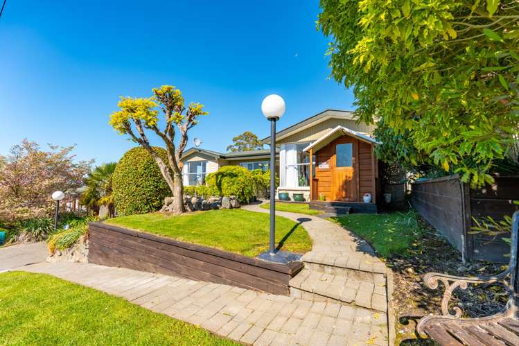 31 Darby Street Geraldine_18