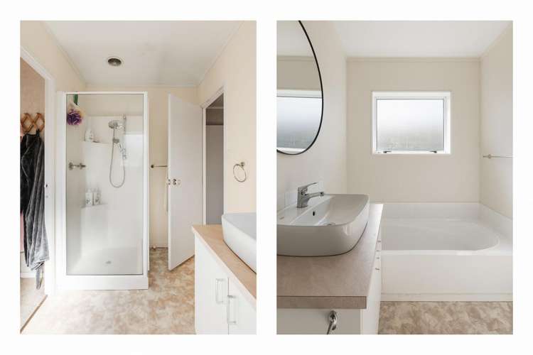 5 Liftan Place Mount Maunganui_13