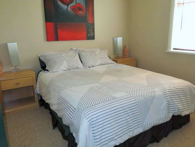 31 French Street Masterton_9