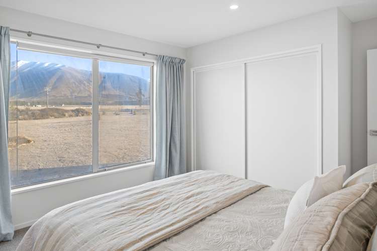 117 Manuka Terrace Twizel_12