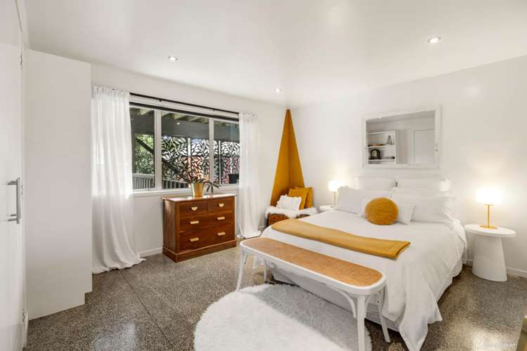 206a Old Titirangi Road Titirangi_8