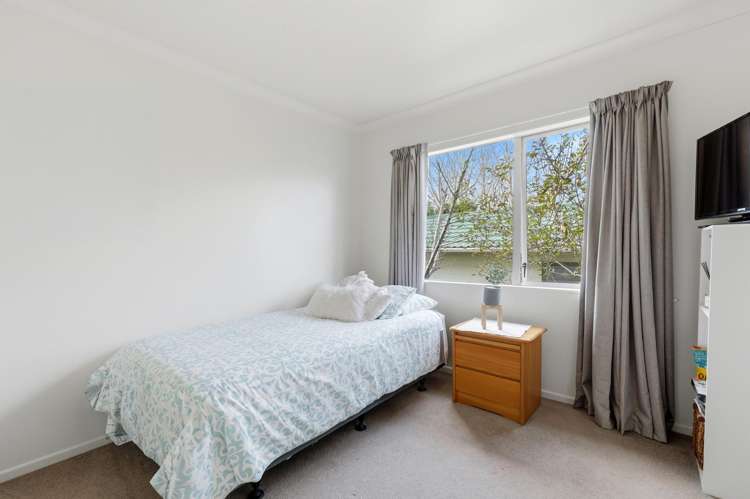 19 Cabeleigh Drive Helensville_12