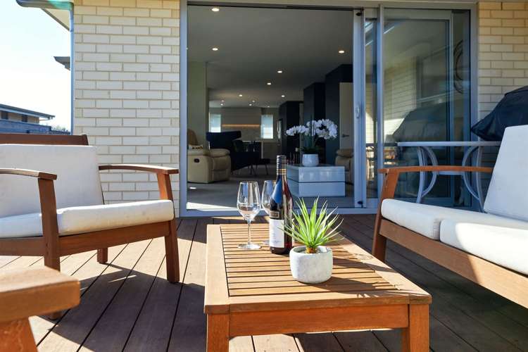 5 Tauhou Place Waikanae_10