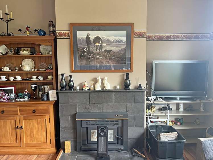 790 Alma-Maheno Road Reidston_19