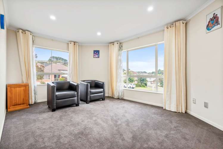 22 Muirlea Drive Flat Bush_12