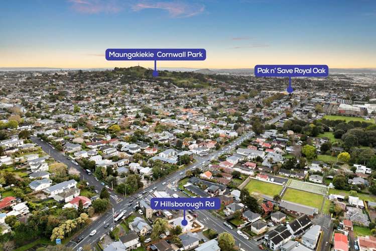 7 Hillsborough Road Mt Roskill_16
