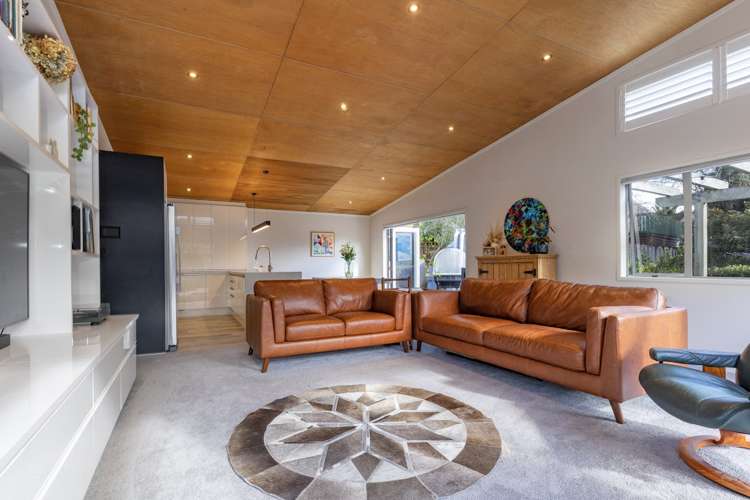 14 George Street Riverhead_7