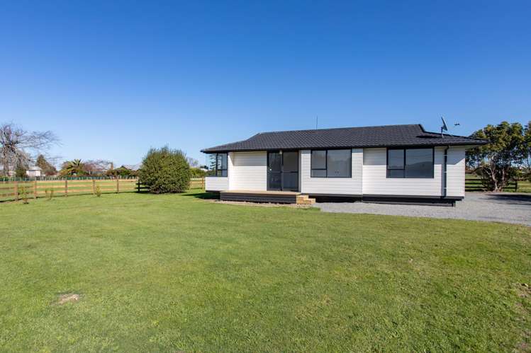 530 Hauraki Road Turua_16