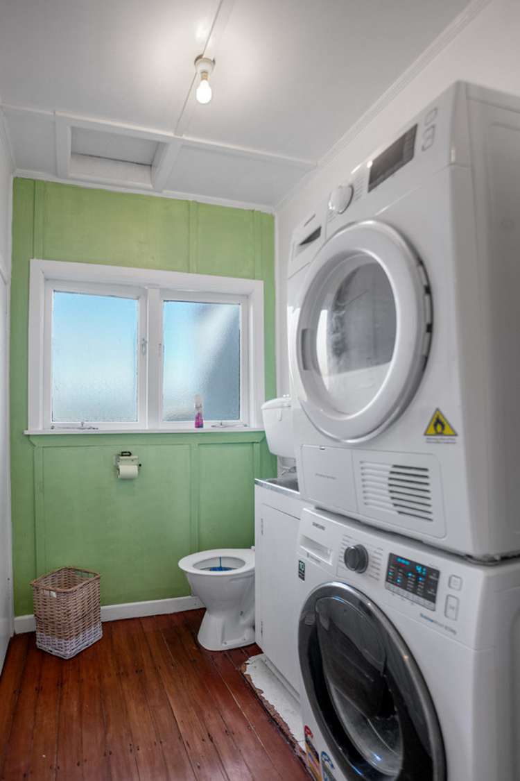 734a Mount Pleasant Road Thames_13