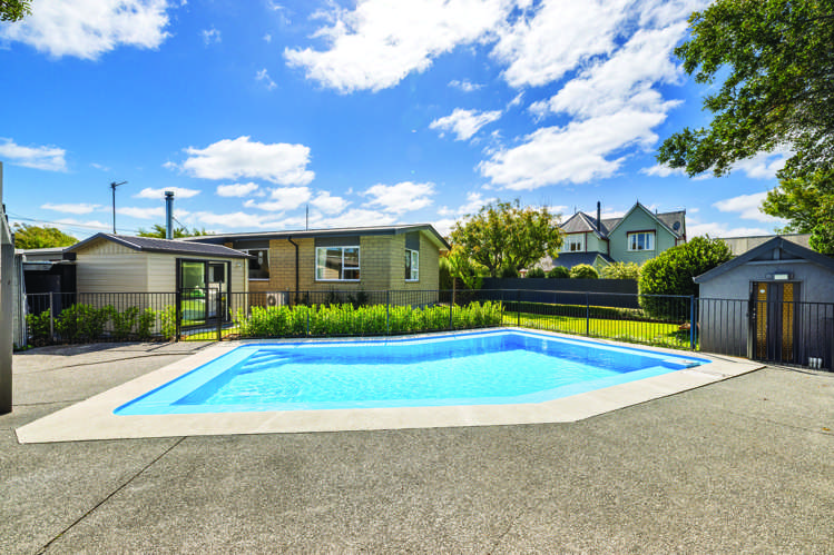 5 Norris Street Prebbleton_21