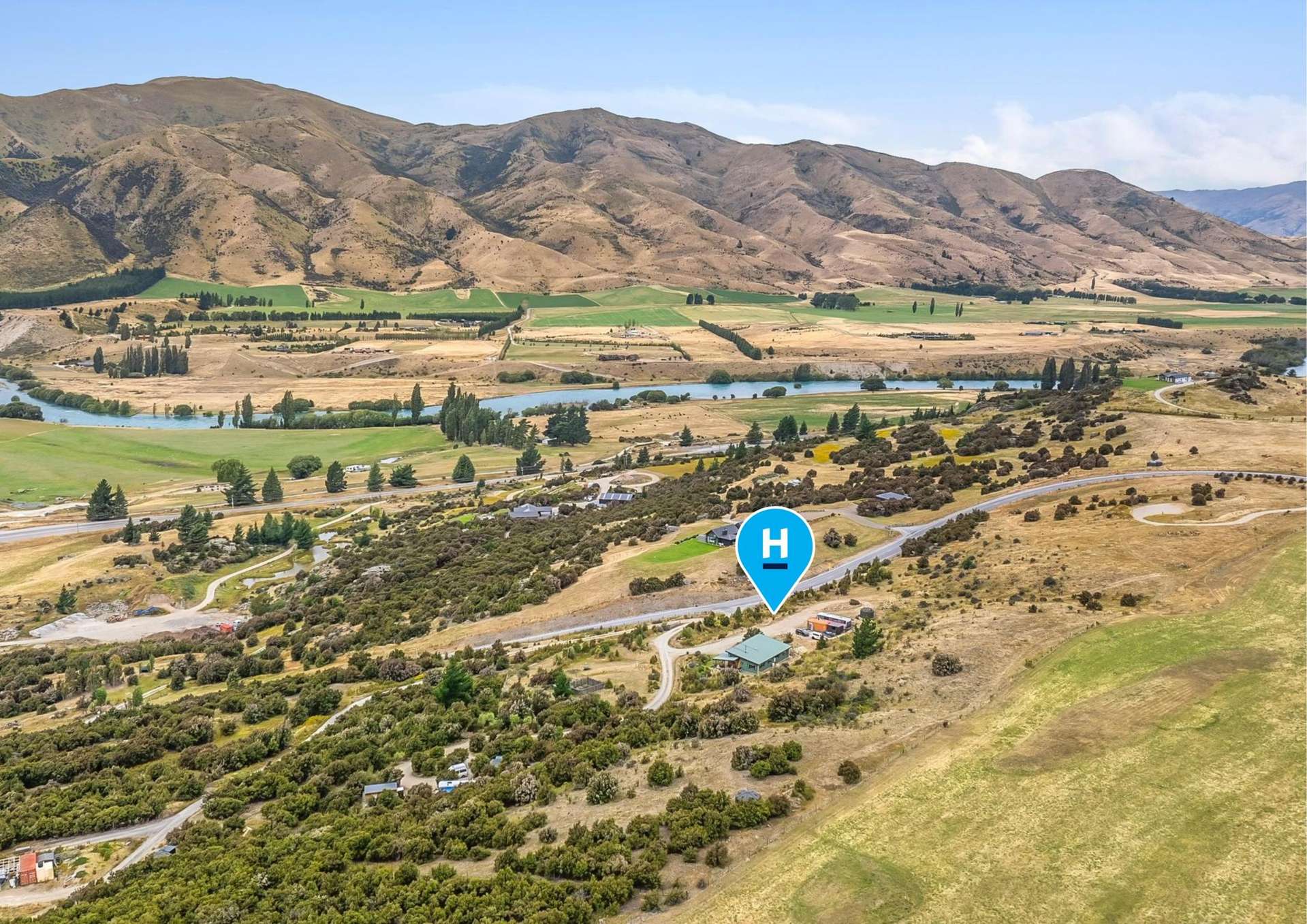 62 Pukerangi Drive Queensberry_0