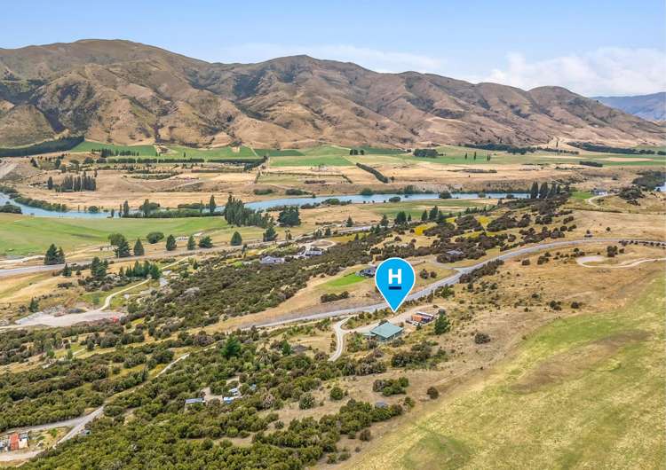 62 Pukerangi Drive_0