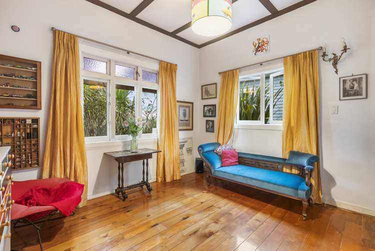 32 Princes Avenue Mount Roskill_7