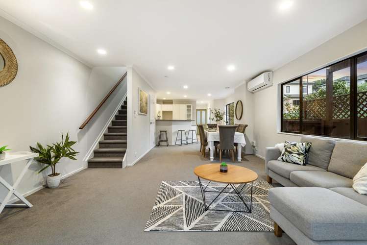 1/6 Sunnydale Place_3