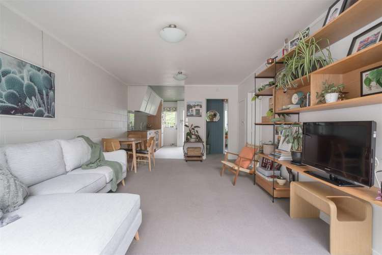 3/11 Harding Avenue Mount Wellington_13