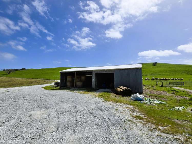 3050 Mititai Road Dargaville_7