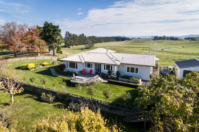 295 Kawera Road Central Hawkes Bay Coastal_1