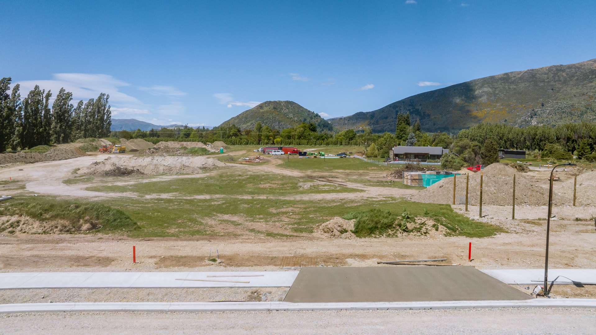 Lot 89, 83 Orchard Road Wanaka_0