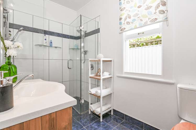 1/625 Frederick Street West Mahora_10